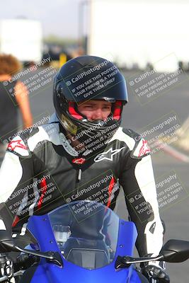 media/Apr-10-2022-SoCal Trackdays (Sun) [[f104b12566]]/Around the Pits/